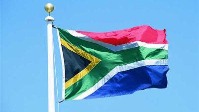 جنوب إفريقيا وكينيا تتصدران قائمة الدول الإفريقية في الحكم الرشيد 2015