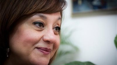 الثقافة تنتهي من إعداد خطة الفاعليات الخارجية