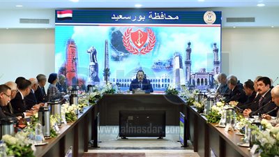 «مدبولى»: تعميم منظومة «كارت الفلاح» فى المحافظات بنهاية 2020