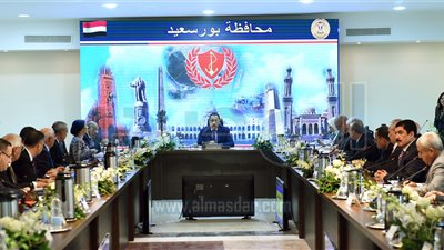 الحكومة: 42 مليار جنيه تكلفة تحويل السيارات للعمل بالوقود المزدوج