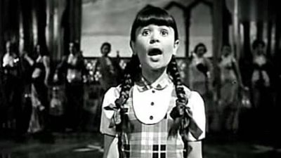 وفاة الفنانة 