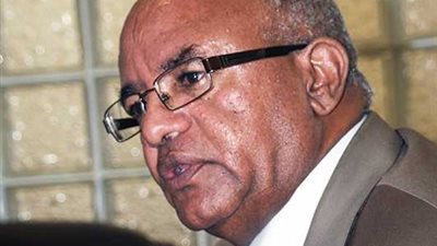 سفير إثيوبيا: لدينا وثائق تثبت أحقيتنا  في مليون فدان بمنطقة 