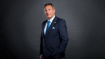 «برنامج الأمم المتحدة» يعلن انضمام بنك مصر لقائمة المصارف المسؤولة