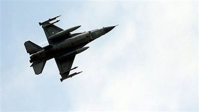 الخارجية التركية: طائرة حربية روسية اقتحمت المجال الجوي 
