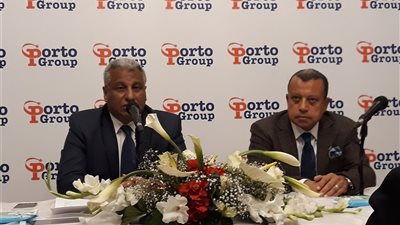 2,65 مليار جنيه مبيعات 