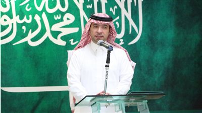 السعودية تسعى لنمو سوق الرهن العقاري إلى 134 مليار دولار بحلول 2020