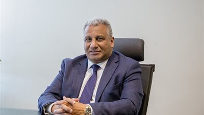 بورتو جروب تستهدف بيع مشروعها بالقاهرة الجديدة نهاية 2018