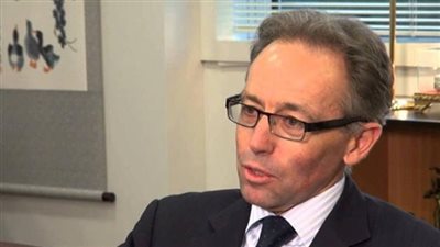 غدًا.. وفد أسترالي يزور مصر لتعزيز التعاون الاقتصادي