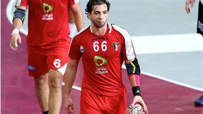 منتخب مصر لليد يحصد بطولة إفريقيا أمام تونس ويصل لأولمبياد ريو دي جانيرو