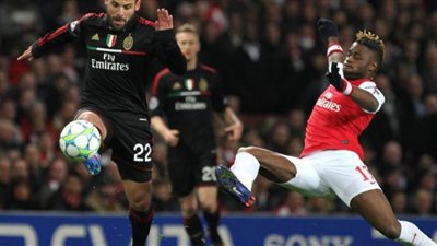 أهم مباريات اليوم الخميس 15 مارس 2018