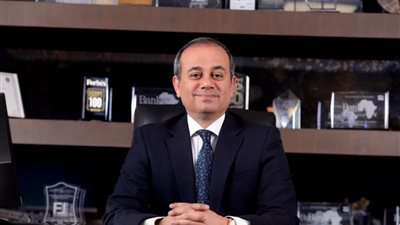 «أبوظبي الإسلامي- مصر» يوقع عقد تمويل مع «أورا ديفلوبرز إيجيبت» بـ 200 مليون جنيه