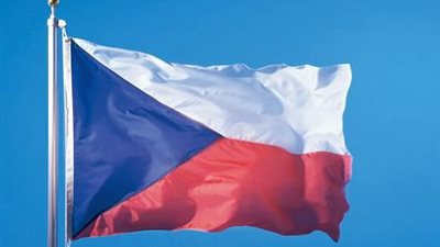 وزير خارجية التشيك: أمن مصر مهم لاستقرار منطقة الشرق الأوسط