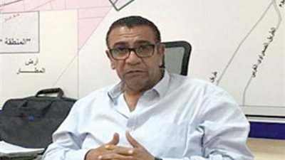 «أكتوبر الجديدة» تبدأ تسليم المرحلة الأولى من «سكن مصر».. مارس المقبل