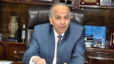 القليوبية: 111 مليون جنيه قروض لـ 1,2 ألف شاب بـ