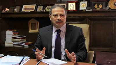 21 مليون دولار لتوريد مواسير محطتي توليد الكهرباء غرب القاهرة والوليدية