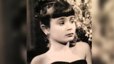 وزير الثقافة ينعي 