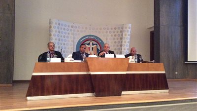 «المالية»: ترسيخ الشراكة بين الجمارك والقطاع الخاص لتحفيز الاستثمار