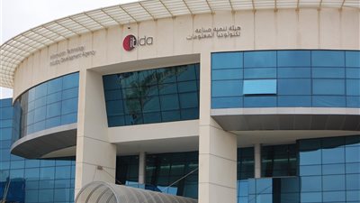 مركز تقييم واعتماد هندسة البرمجيات يقدم خدمات التقييم في الصين