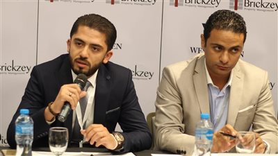 «قصر النيل» تستهدف 1,5 مليار جنيه مبيعات بـ «ويست ايليفين»