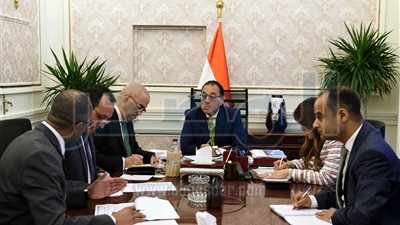 وزير الاسكان: 31 مليار جنيه تكلفة تطوير 357 منطقة عشوائية غير آمنة