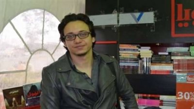 القبض على إسلام جاويش يتصدر الأكثر قراءة على تويتر