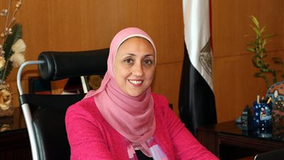 «إيتيدا»: تكنولوجيا المعلومات محفز على الابتكار والإبداع وريادة الأعمال