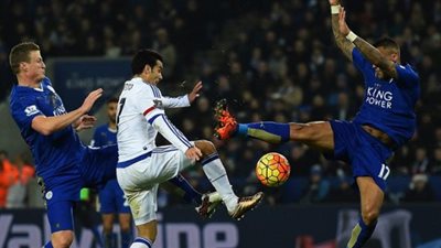 أهم مباريات اليوم الأحد 18 مارس 2018