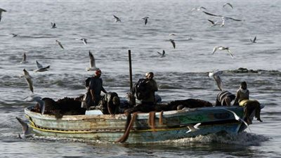 الجيش السوداني: عمليات التمشيط لم تفلح في العثور على الصيادين المصريين
