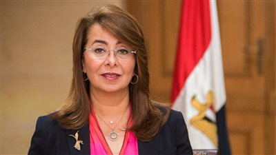 «التضامن»: صرف جميع المعاشات بمناسبة احتفالات اكتوبر.. غداً