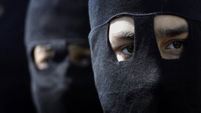 مجهولون يطلقون النار على نقطة تابعة لـ