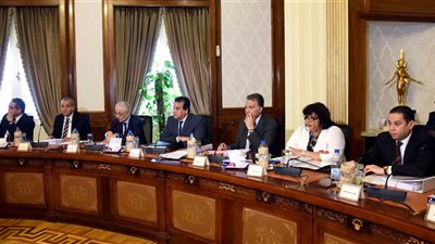 تعديل قانوني لإلزام الوحدات النهرية الآلية بتركيب جهاز تحديد وتتبع المواقع