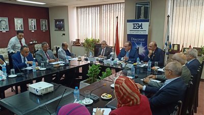 «المجتمعات العمرانية»: طرح الأراضي وتسعيرها للمطورين وفقا لحالة السوق