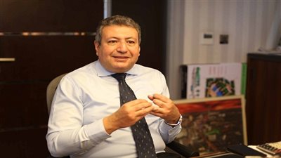 إنشاء مقارين لغرفة التطوير العقارى بمبنى «هيئة المجتمعات» و«جهاز أكتوبر»