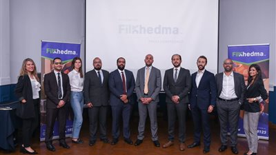 «في الخدمة»: 2,5 مليار جنيه استثمارات الصيانة المنزلية في مصر سنوياً