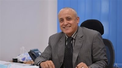 «المجتمعات العمرانية»: 1,5 مليار جنيه تكلفة تطوير صرف الأمطار بالقاهرة الجديدة