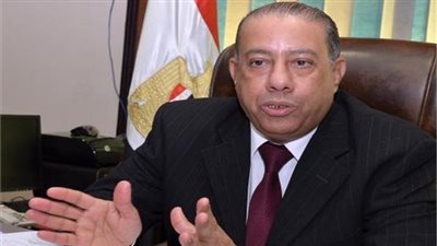 «الضرائب» تعلن مد مهلة تقديم إقرارات «القيمة المضافة»