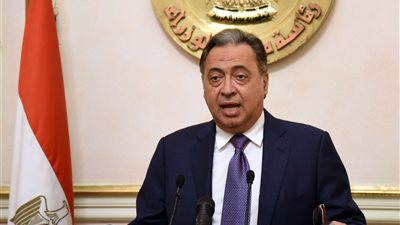 التعاقد بالأمر المباشر مع 