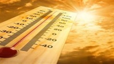 حالة الطقس اليوم الإثنين 19 مارس 2018