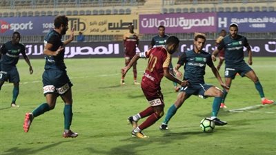 أهم مباريات اليوم الإثنين 19 مارس 2018