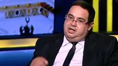 محسن عادل: طرح 4 إلى 5 شركات خاصة بالبورصة المصرية في 2018