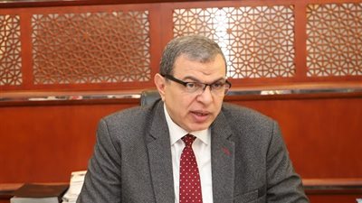 القوى العاملة: 6 أكتوبر إجازة بأجر كامل للعاملين بالقطاع الخاص