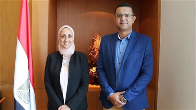 «ايتيدا» تدعم أطول رحلة في العالم للترويج لأهداف التنمية المستدامة