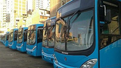 500 مليون دولار حجم الاستثمارات البرازيلية في مصر بنهاية 2017