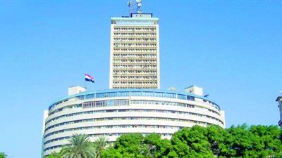 رئيس الوزراء يتابع الموقف التنفيذي لتطوير اتحاد الإذاعة والتلفزيون