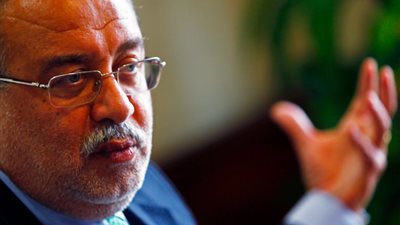 رئيس الوزراء يوجه بإعادة ترتيب أولويات تنفيذ المشروعات الملحة والاستراتيجية