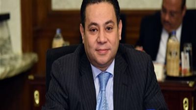 عمومية العربية للتجارة الخارجية توافق على الدمج مع المتحدة للتجارة