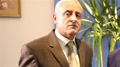 فصل خطوط صرف الأمطار عن الصرف الصحي بالعاصمة الادارية والعلمين الجديدة