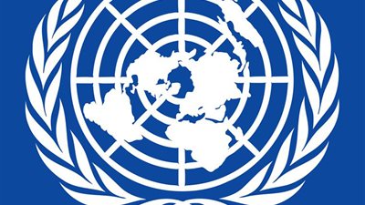 الأمم المتحدة: احتياجات العراق الإنسانية تصل إلى 861 مليون دولار