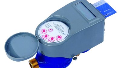 «الاسكان» تبدأ تركيب عدادات المياه الرقمية بالمدن الجديدة خلال شهرين