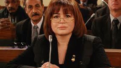 مصر توقع اتفاقية استضافة معرض التجارة البينية الإفريقية .. ديسمبر المقبل